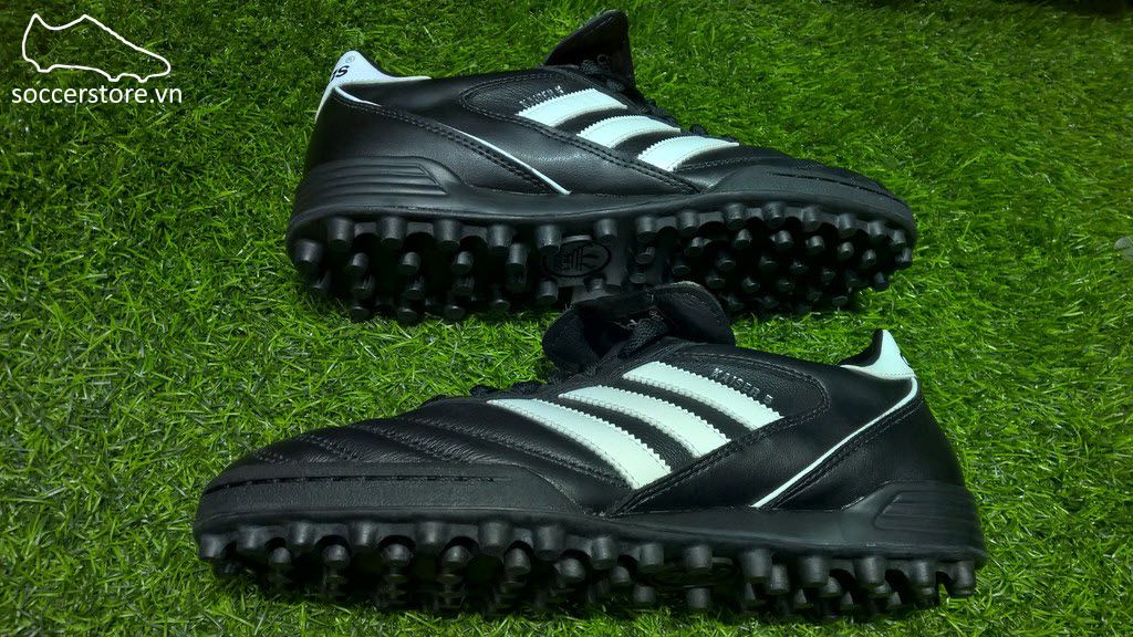 adidas kaiser 5 team astro